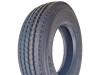 235/75R17.5 Dynacargo Y203 - радіальна шина