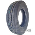 235/75R17.5 Dynacargo Y203 - радіальна шина