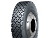 215/75R17.5 WestLake CM986 - радіальна шина
