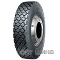 215/75R17.5 WestLake CM986 - радіальна шина