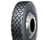 215/75R17.5 WestLake CM986 215/75R17.5 WestLake CM986