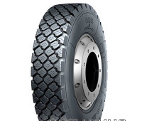 215/75R17.5 WestLake CM986