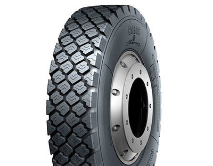 215/75R17.5 WestLake CM986 - радіальна шина