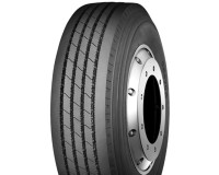 295/80R22.5 WestLake CR976A 295/80R22.5 WestLake CR976A