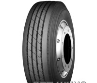 295/80R22.5 WestLake CR976A