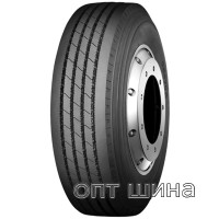 295/80R22.5 WestLake CR976A 295/80R22.5 WestLake CR976A
