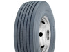 385/65R22.5 WestLake СR931 - радіальна шина