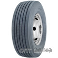 385/65R22.5 WestLake СR931 - радіальна шина