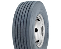 385/65R22.5 WestLake СR931