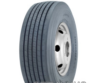 385/65R22.5 WestLake СR931