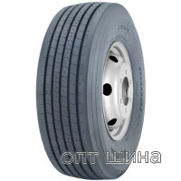 385/65R22.5 WestLake СR931