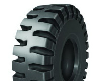 18.00-25 Advance E-3A 18.00-25 Advance E-3A