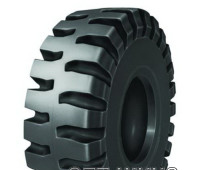 18.00-25 Advance E-3A