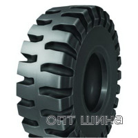 18.00-25 Advance E-3A 18.00-25 Advance E-3A