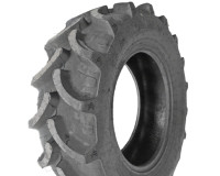 600/70R30 Galaxy Earth-Pro 700 R-1W 600/70R30 Galaxy Earth-Pro 700 R-1W