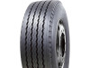 385/65R22.5 Agate ST022 - радіальна шина