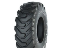 16.9-28 Maxam MS901 16.9-28 Maxam MS901