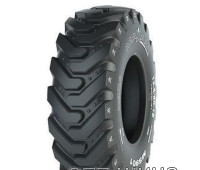 16.9-28 Maxam MS901