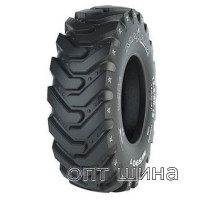 16.9-28 Maxam MS901 16.9-28 Maxam MS901