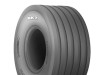 300/65R12 BKT RIB 775 - радіальна шина