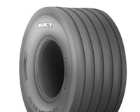 300/65R12 BKT RIB 775