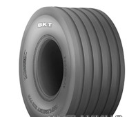300/65R12 BKT RIB 775