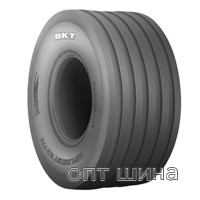 300/65R12 BKT RIB 775 300/65R12 BKT RIB 775