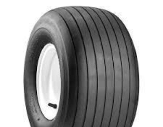 15/6-6 Deli Tire S-317 - діагональна шина