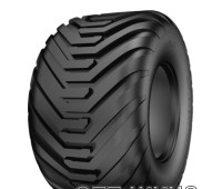 550/60-22.5 Petlas IMF 18