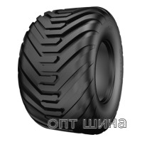 550/60-22.5 Petlas IMF 18 550/60-22.5 Petlas IMF 18