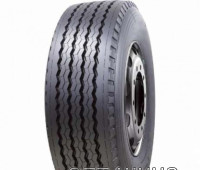 385/65R22.5 Terraking HS166