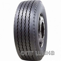 385/65R22.5 Terraking HS166 385/65R22.5 Terraking HS166
