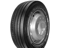 385/55R22.5 Nordexx NTR 3000