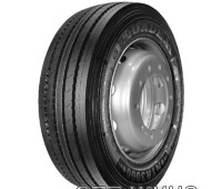 385/55R22.5 Nordexx NTR 3000