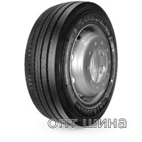 385/55R22.5 Nordexx NTR 3000 385/55R22.5 Nordexx NTR 3000