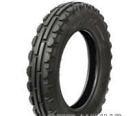 7.50-16 Kabat SRF-02