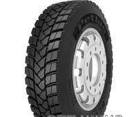 315/80R22.5 Petlas RC 700