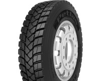 12.00-22.5 Petlas RC 700