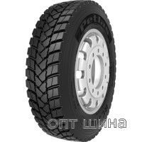 12.00-22.5 Petlas RC 700 12.00-22.5 Petlas RC 700