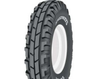 6.50-16 Speedways SW-201