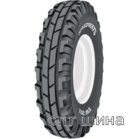 6.50-16 Speedways SW-201 6.50-16 Speedways SW-201
