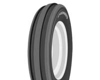 4.00-12 Speedways F-2