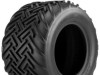 31/15.5-15 Trelleborg T412 - діагональна шина