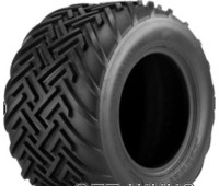 31/15.5-15 Trelleborg T412