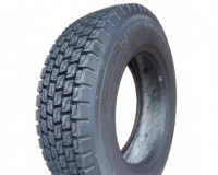 225/75R17.5 Profil (наварка) CARGO MASTER D 225/75R17.5 Profil (наварка) CARGO MASTER D