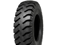 21.00-35 Advance E-4J