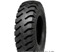 21.00-35 Advance E-4J