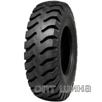 21.00-35 Advance E-4J 21.00-35 Advance E-4J