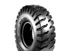 18.00-25 BKT ROCK GRIP IND4 - діагональна шина