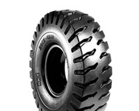 18.00-25 BKT ROCK GRIP IND4 18.00-25 BKT ROCK GRIP IND4